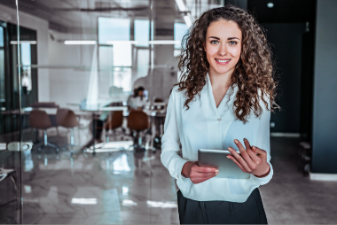 Linkedin ads cinco ventajas unicas de la plataforma 2